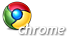 Scarica Chrome